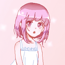 一个人在家时手机版(暂未上线)