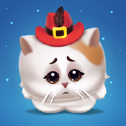 幸运合并最新版