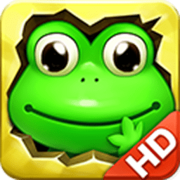 消消动物园2最新版