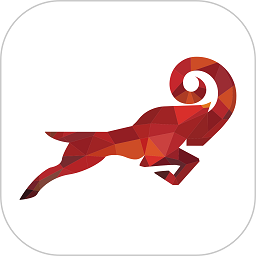 领武学校官方版