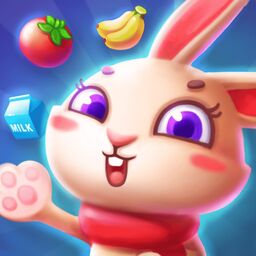 来玩连连看红包版