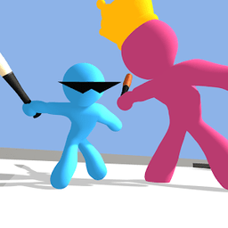 全部命中最新版