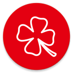 中国传统色卡app