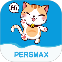 胖猫健康客户端