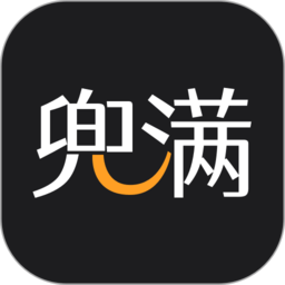 兜满app