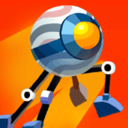 开心小短腿小游戏