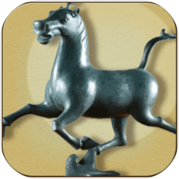 我在家里修文物最新版