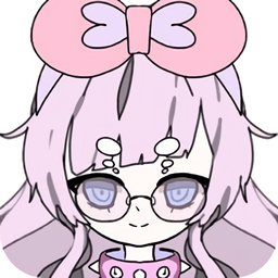 萌拼少女最新版