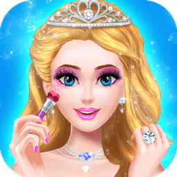 梦想婚礼模拟器手机版(dream wedding)