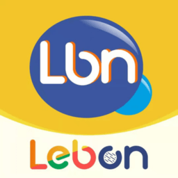 乐宝伯恩手机版