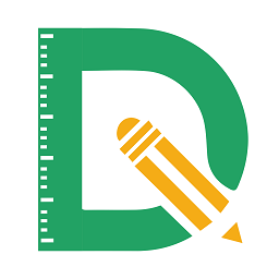 导嗒嗒app官方版