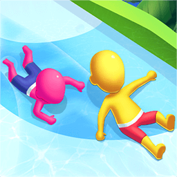 全民游乐场游戏