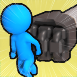 巨型道奇最新版(giant dodger)