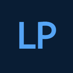 lp图片编辑软件