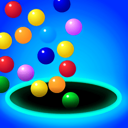 门户溢出小游戏(portal overflow)