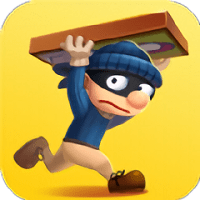 一起来寻宝赚金版(暂未上线)