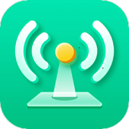 万能连接管家app