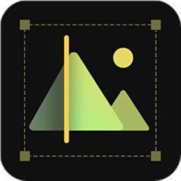 小鹿图片编辑app