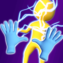 元素支配者手机版