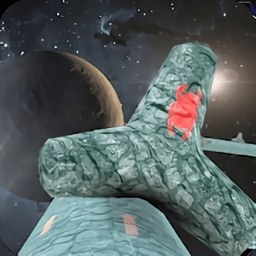 无尽跑酷3d手游