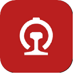 南宁局众学网最新版