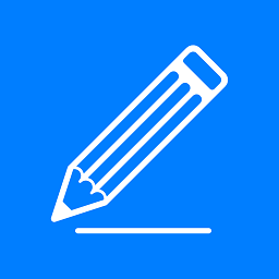 趣味答题涨知识app