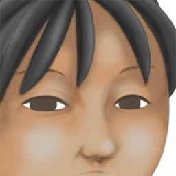 极贫ol富江小姐手机版