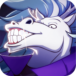 非人学园网易云音乐版本