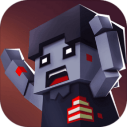 手枪丧尸幸存者无限金币钻石版