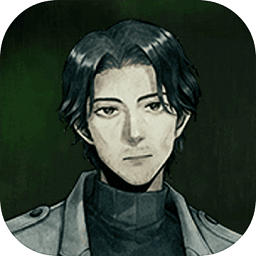 当火车鸣笛三秒免费vip版