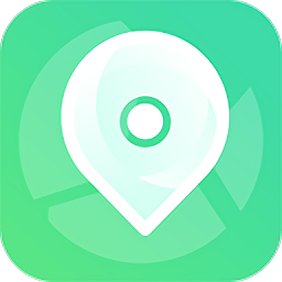 快找定位找人app