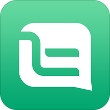 黑马游戏交易app