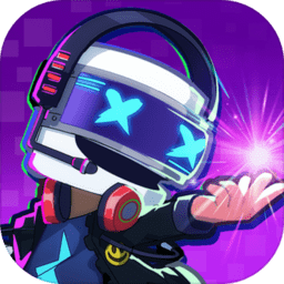 不休的音符免登录版