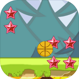 白昼之灵手机版