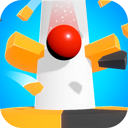 开心弹一弹小游戏