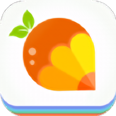 西果工具去水印app