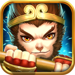 果盘西游内测版