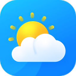 知音天气2021最新版