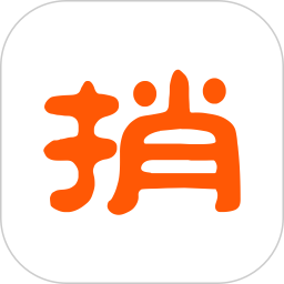 捎点宝司机端app
