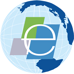 中教学服官方版