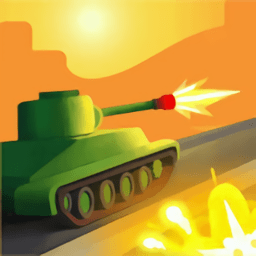 军队变变变最新版