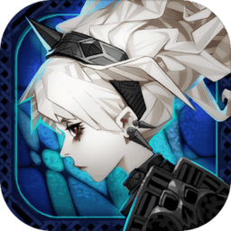 旧日传说无敌版