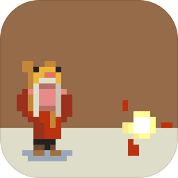 噼啪小队长最新版