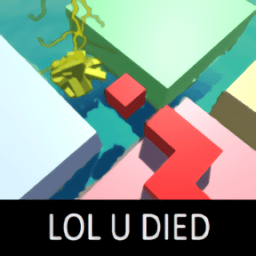 跳舞的线风暴之怒最新版