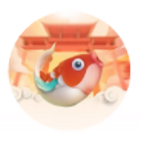 小鱼飞上天手机版