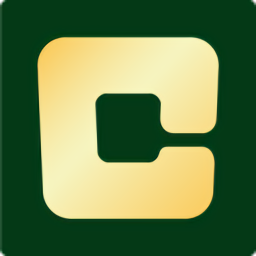 村口壹站官方版