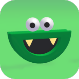 笑脸模仿秀小游戏(perfect smile)