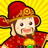 我要当盟主最新版