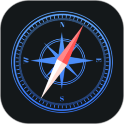指南针加强版app