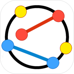 画线大挑战小游戏